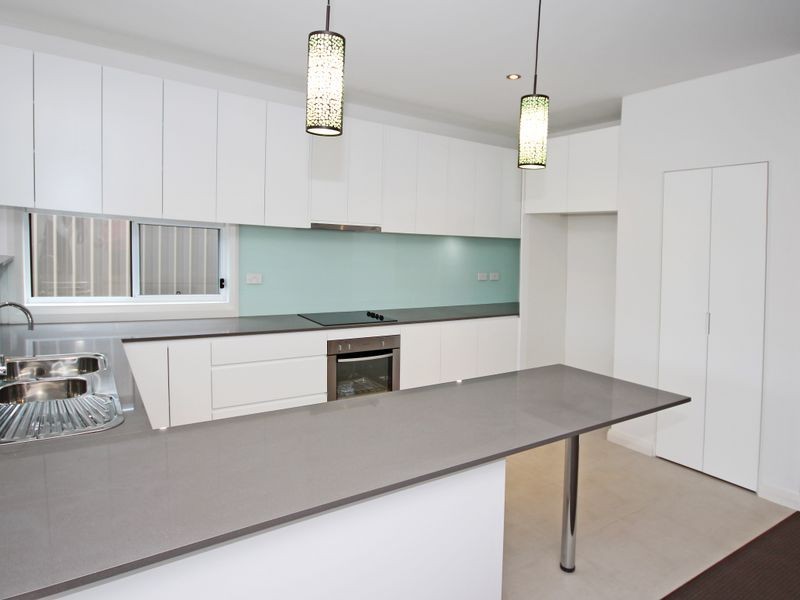 15A Baldi Avenue, Panania NSW 2213