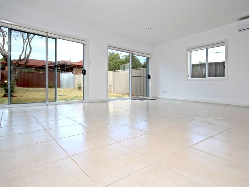 15A Baldi Avenue, Panania NSW 2213