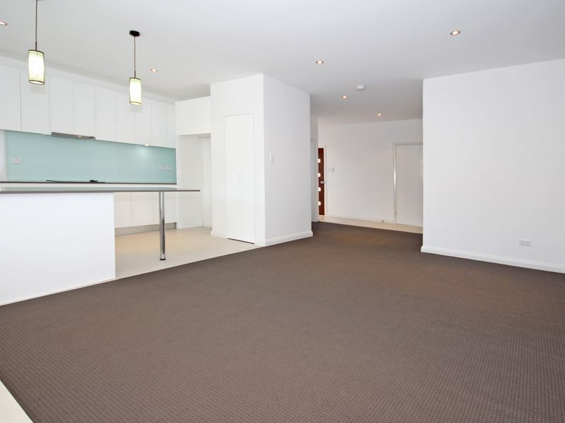 15A Baldi Avenue, Panania NSW 2213