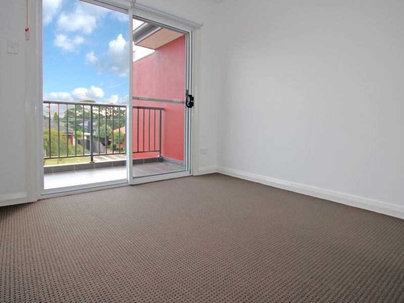 15A Baldi Avenue, Panania NSW 2213