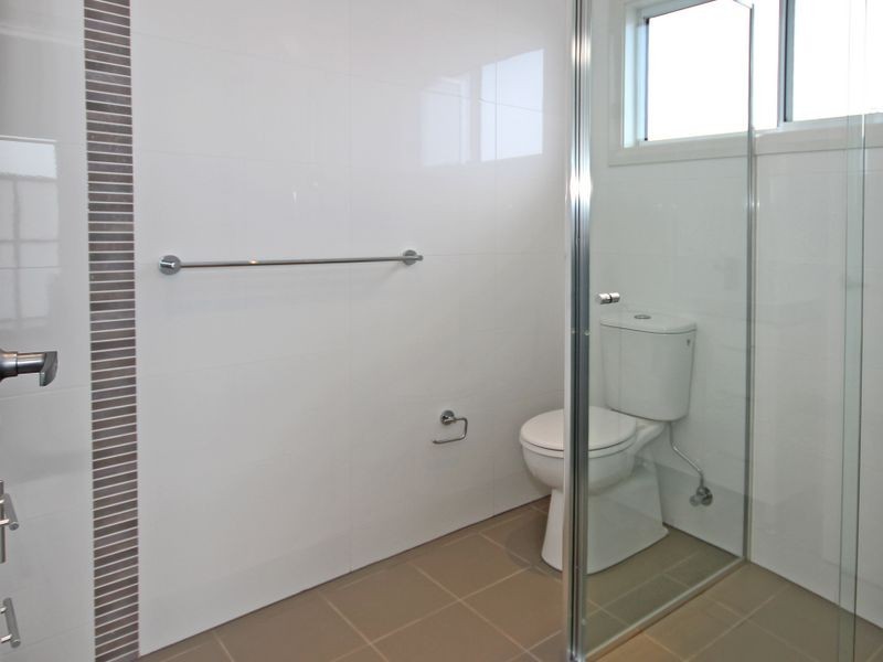 15A Baldi Avenue, Panania NSW 2213