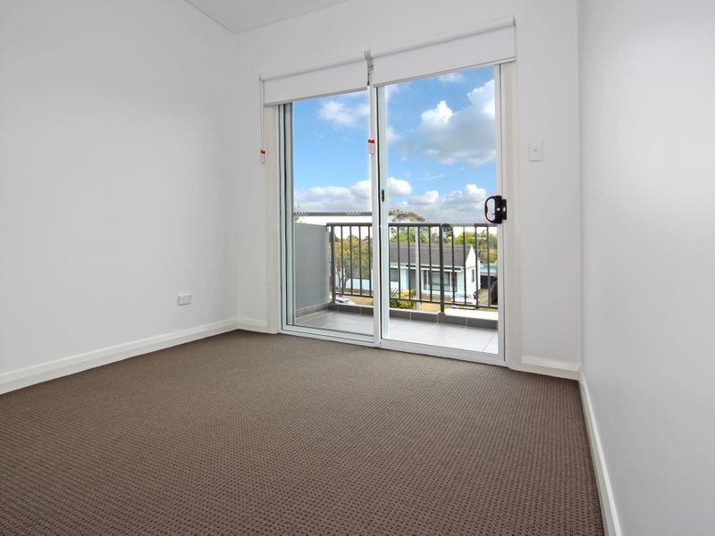 15A Baldi Avenue, Panania NSW 2213