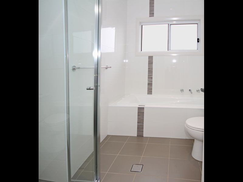 15A Baldi Avenue, Panania NSW 2213