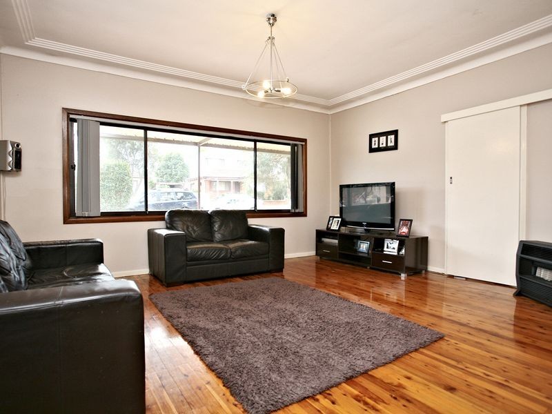 11 Dravet Street, Padstow NSW 2211