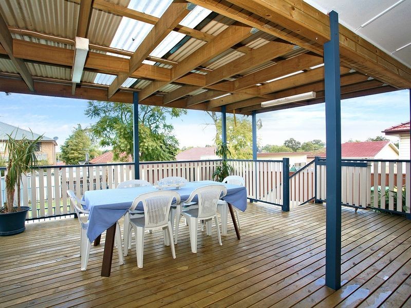 11 Dravet Street, Padstow NSW 2211