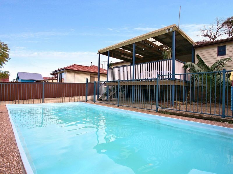 11 Dravet Street, Padstow NSW 2211