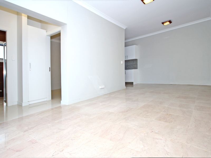 3A Anne Street, Revesby NSW 2212