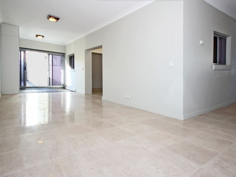 3A Anne Street, Revesby NSW 2212