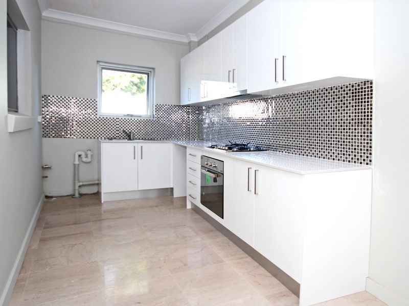 3A Anne Street, Revesby NSW 2212