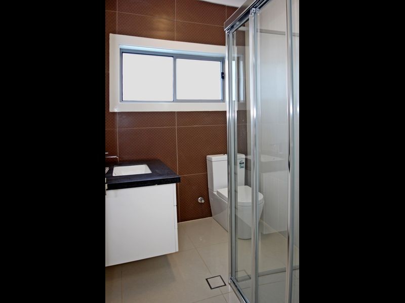 3A Anne Street, Revesby NSW 2212