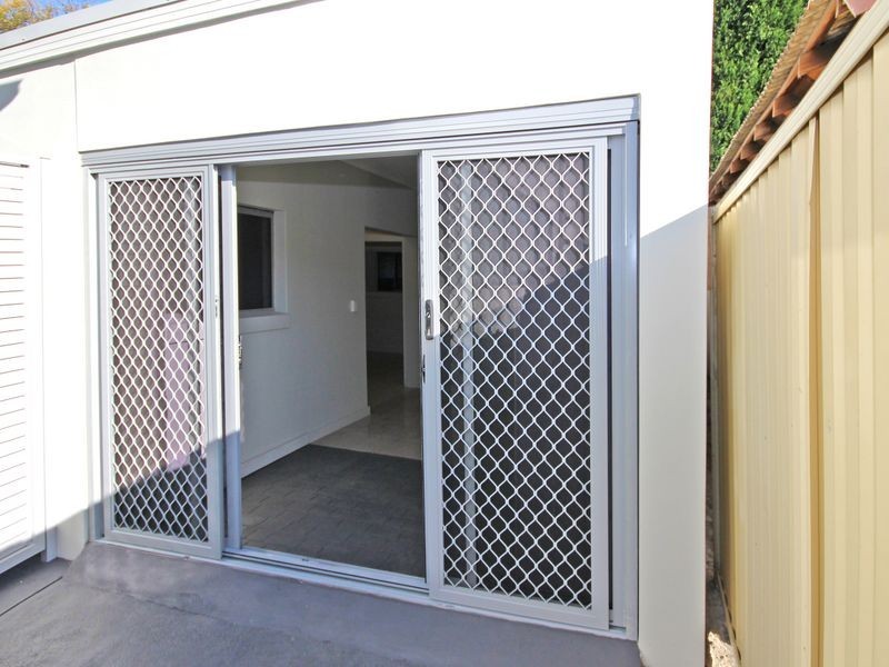 3A Anne Street, Revesby NSW 2212