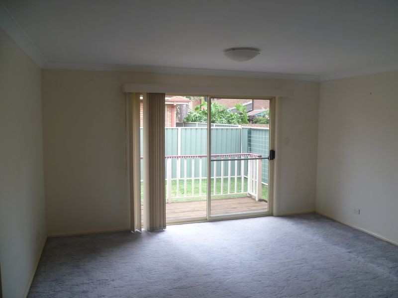 4/116 Gibson Avenue, Padstow NSW 2211