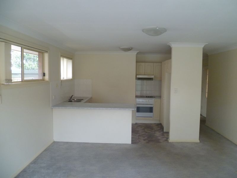 4/116 Gibson Avenue, Padstow NSW 2211