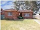 31 Montgomery Avenue, Revesby NSW 2212