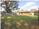 31 Montgomery Avenue, Revesby NSW 2212
