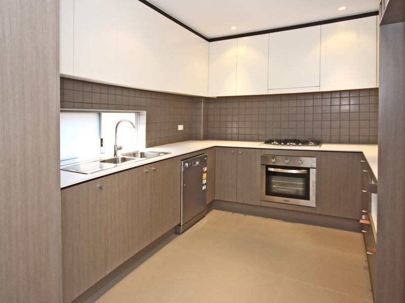 16A Gosling Street, Greenacre NSW 2190