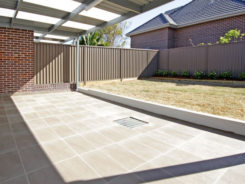 16A Gosling Street, Greenacre NSW 2190