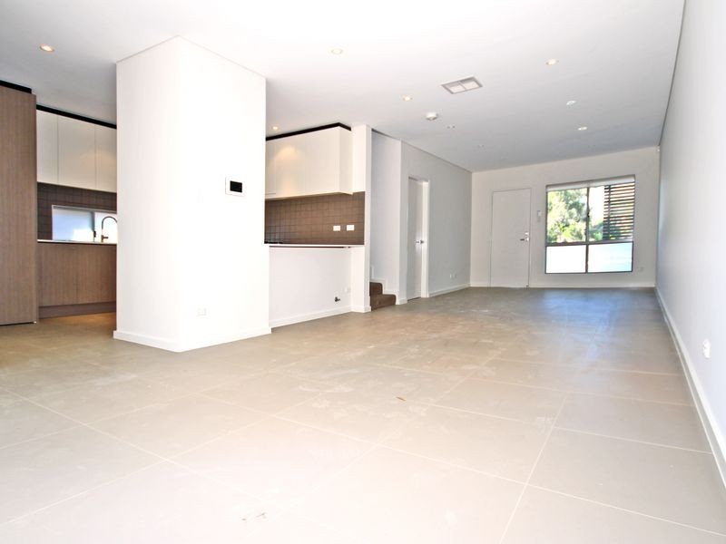 16A Gosling Street, Greenacre NSW 2190