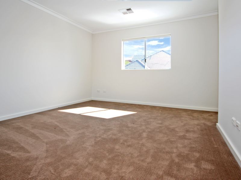 16A Gosling Street, Greenacre NSW 2190