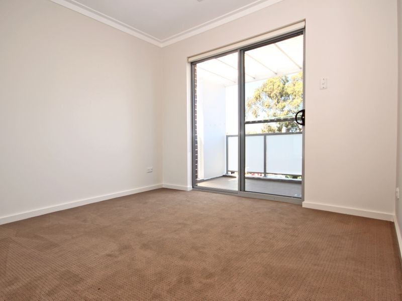 16A Gosling Street, Greenacre NSW 2190