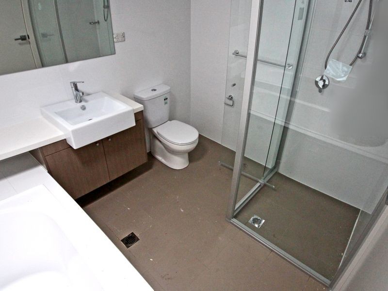 16A Gosling Street, Greenacre NSW 2190