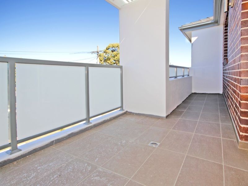 16A Gosling Street, Greenacre NSW 2190