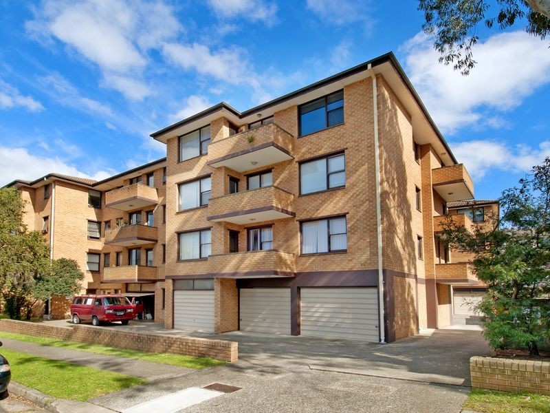 14/55 Kingsway, Cronulla NSW 2230