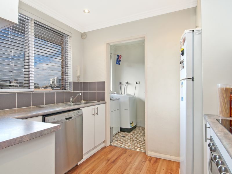 14/55 Kingsway, Cronulla NSW 2230