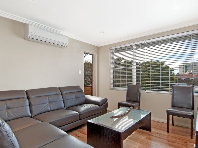 14/55 Kingsway, Cronulla NSW 2230