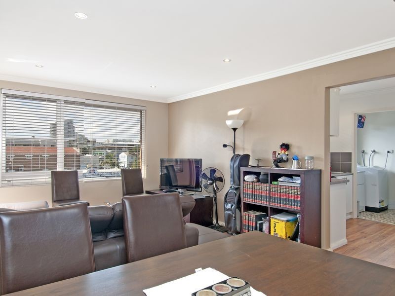 14/55 Kingsway, Cronulla NSW 2230