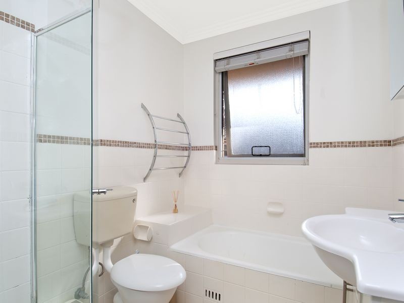 14/55 Kingsway, Cronulla NSW 2230