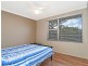 14/55 Kingsway, Cronulla NSW 2230