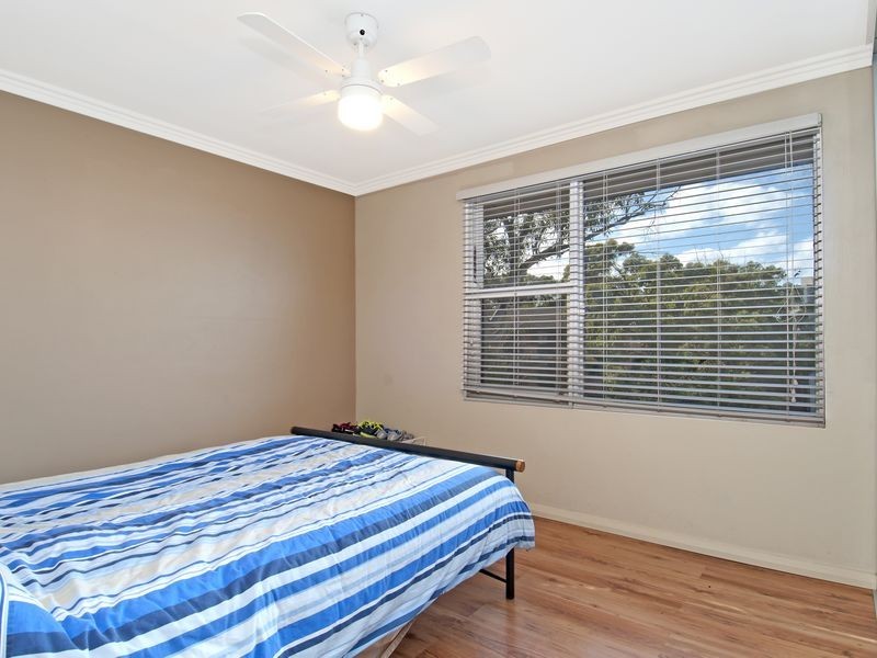 14/55 Kingsway, Cronulla NSW 2230