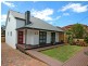 42 Springfield Road, Padstow NSW 2211