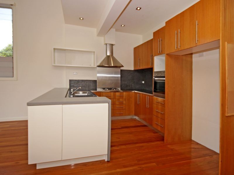 42 Springfield Road, Padstow NSW 2211