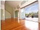 42 Springfield Road, Padstow NSW 2211