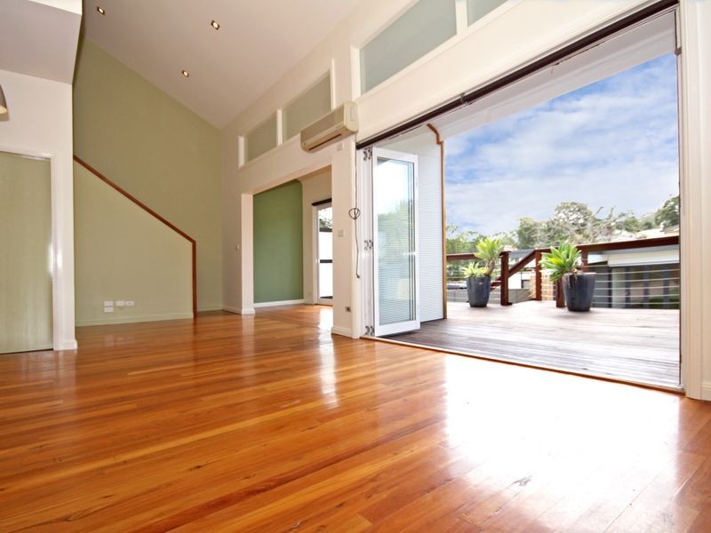 42 Springfield Road, Padstow NSW 2211