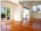 42 Springfield Road, Padstow NSW 2211