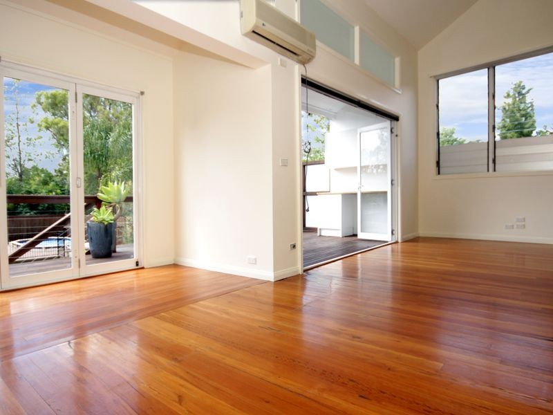 42 Springfield Road, Padstow NSW 2211
