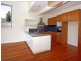 42 Springfield Road, Padstow NSW 2211
