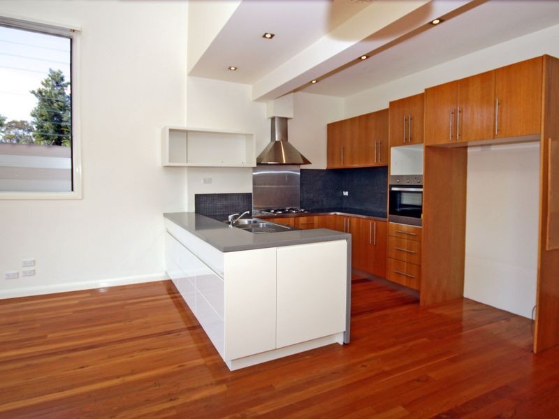 42 Springfield Road, Padstow NSW 2211