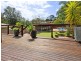 42 Springfield Road, Padstow NSW 2211