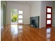 42 Springfield Road, Padstow NSW 2211