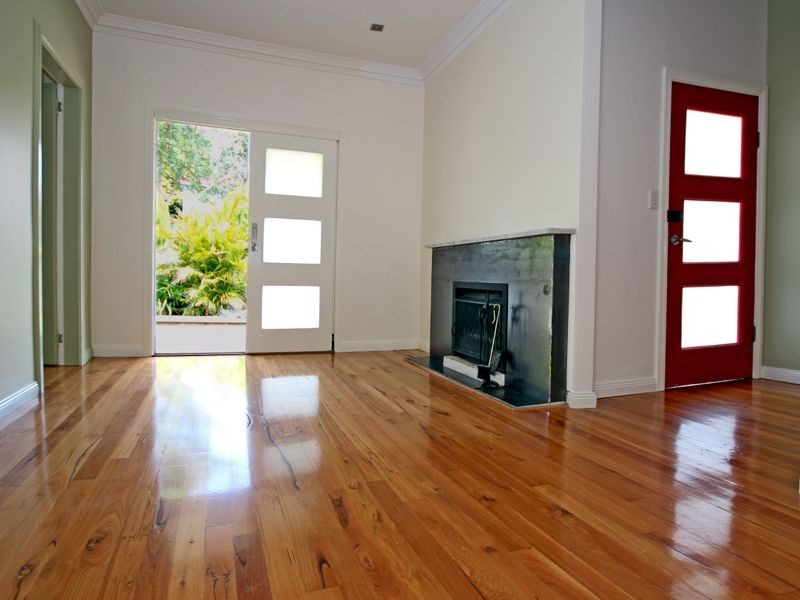 42 Springfield Road, Padstow NSW 2211