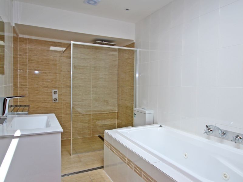 42 Springfield Road, Padstow NSW 2211