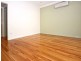 42 Springfield Road, Padstow NSW 2211