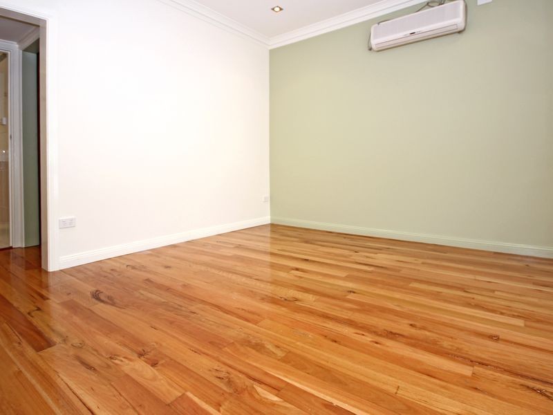 42 Springfield Road, Padstow NSW 2211
