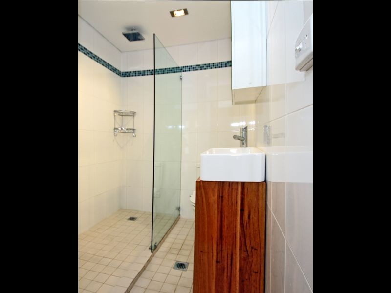 42 Springfield Road, Padstow NSW 2211