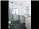 42 Springfield Road, Padstow NSW 2211