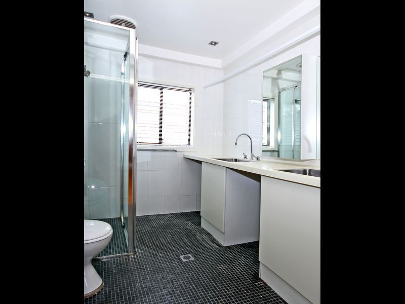 42 Springfield Road, Padstow NSW 2211